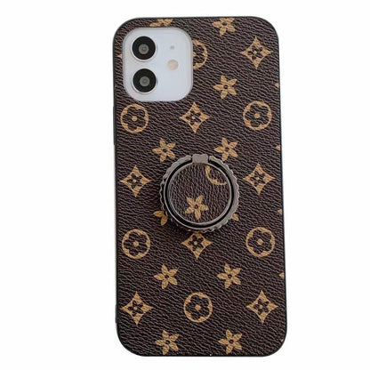 Fashion with the same bracket phone case for samsung
