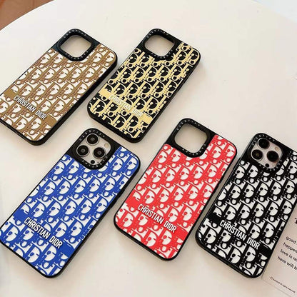 Upscale Fashion Protective Case