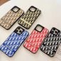 Upscale Fashion Protective Case
