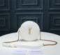 2022 Saint Laurent Handbags -- 59