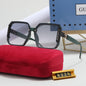 New Style Fashion Sunglasses