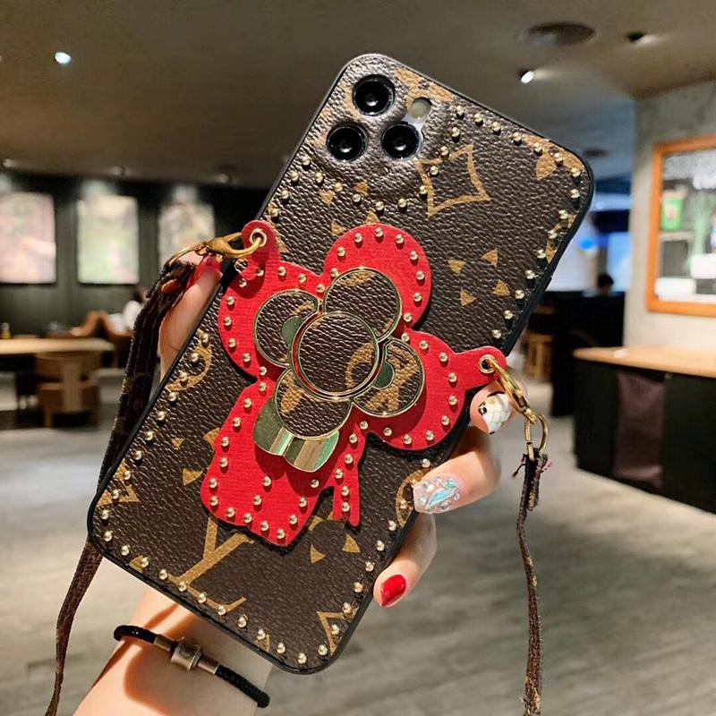 Classic Sun Flower Phone Case - LVCASE