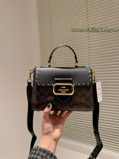 2023 coa handbag -132