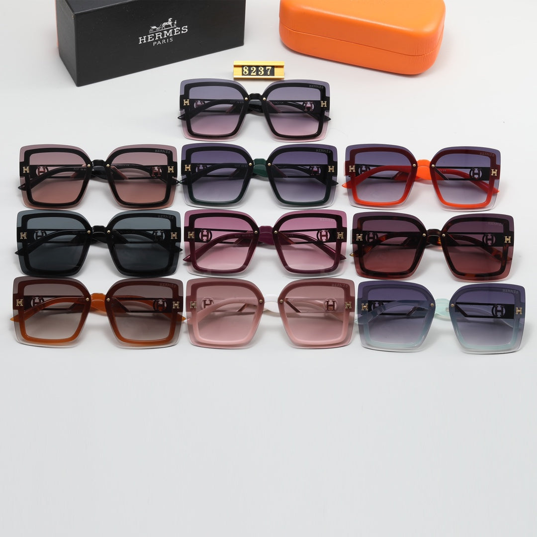 New Style Fashion Sunglasses For Summer