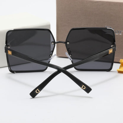 New Style Fashion Sunglasses For Summer