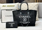 2023 New Luxury CC  Handbag