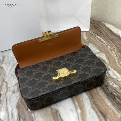 2022 Celine Handbags -- 31