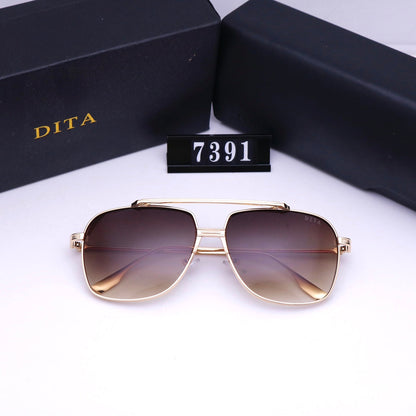 New Style Fashion Sunglasses