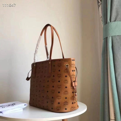 2022 MCM Hand Bags -- 42