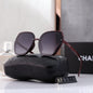 5 COLORS OUTDOOR DRIVING SUNGLASSES for WOMEN