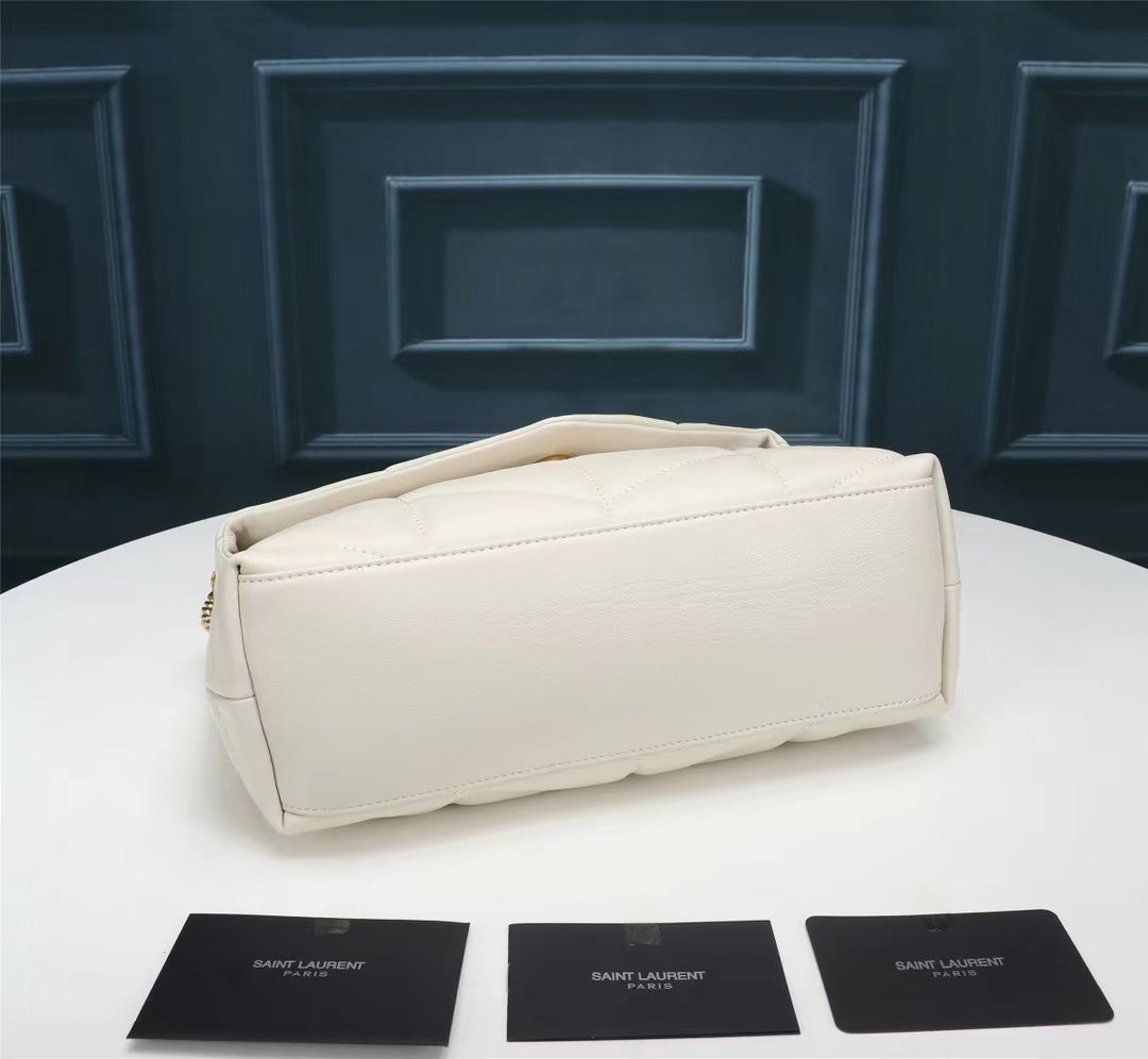 2022 Saint Laurent Handbags -- 55