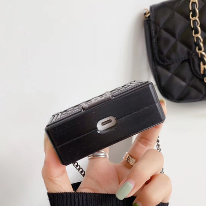Airpods 1 /2 Airpods 3 Chain cases