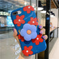 Waistline Bracket Phone Case - LVCASE