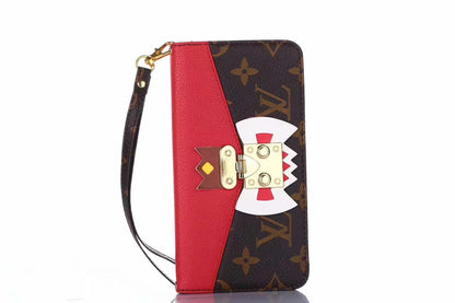 Mask Holster Phone Case