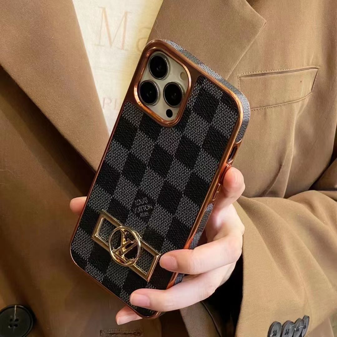 Fashion New  phone case for iPhone