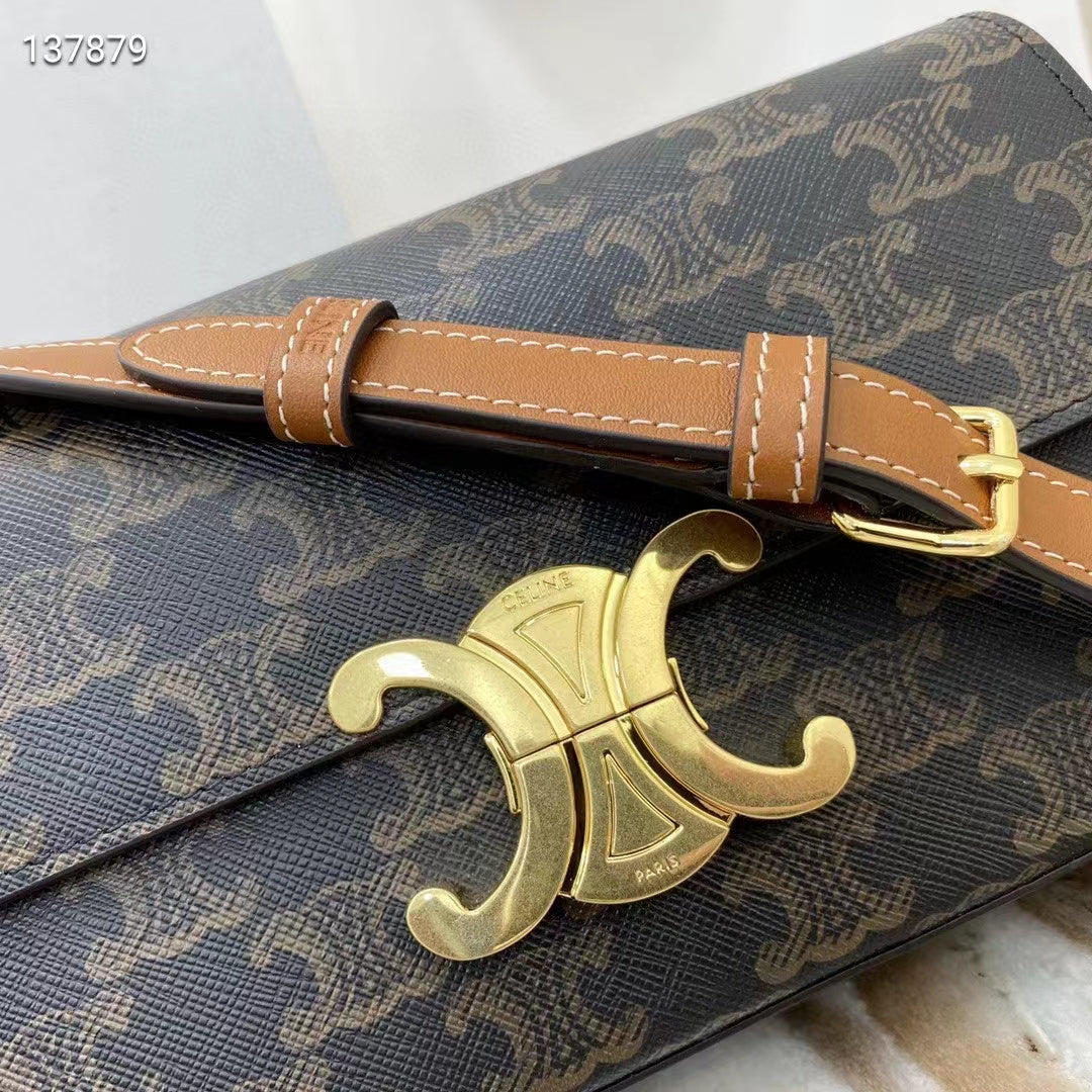 2022 Celine Handbags -- 31