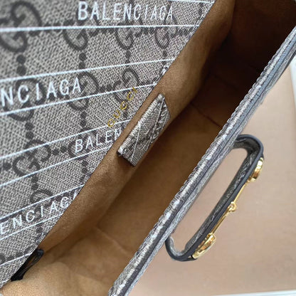 2022 New Gucci Handbag--18