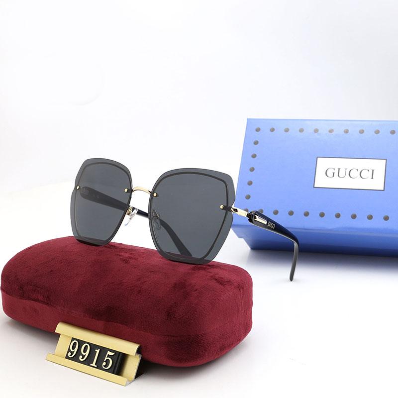 BEACH UNISEX POLARIZED SUNGLASSES