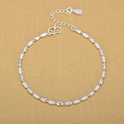 2022 latest bracelet