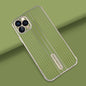 Anti-fall Phone Case