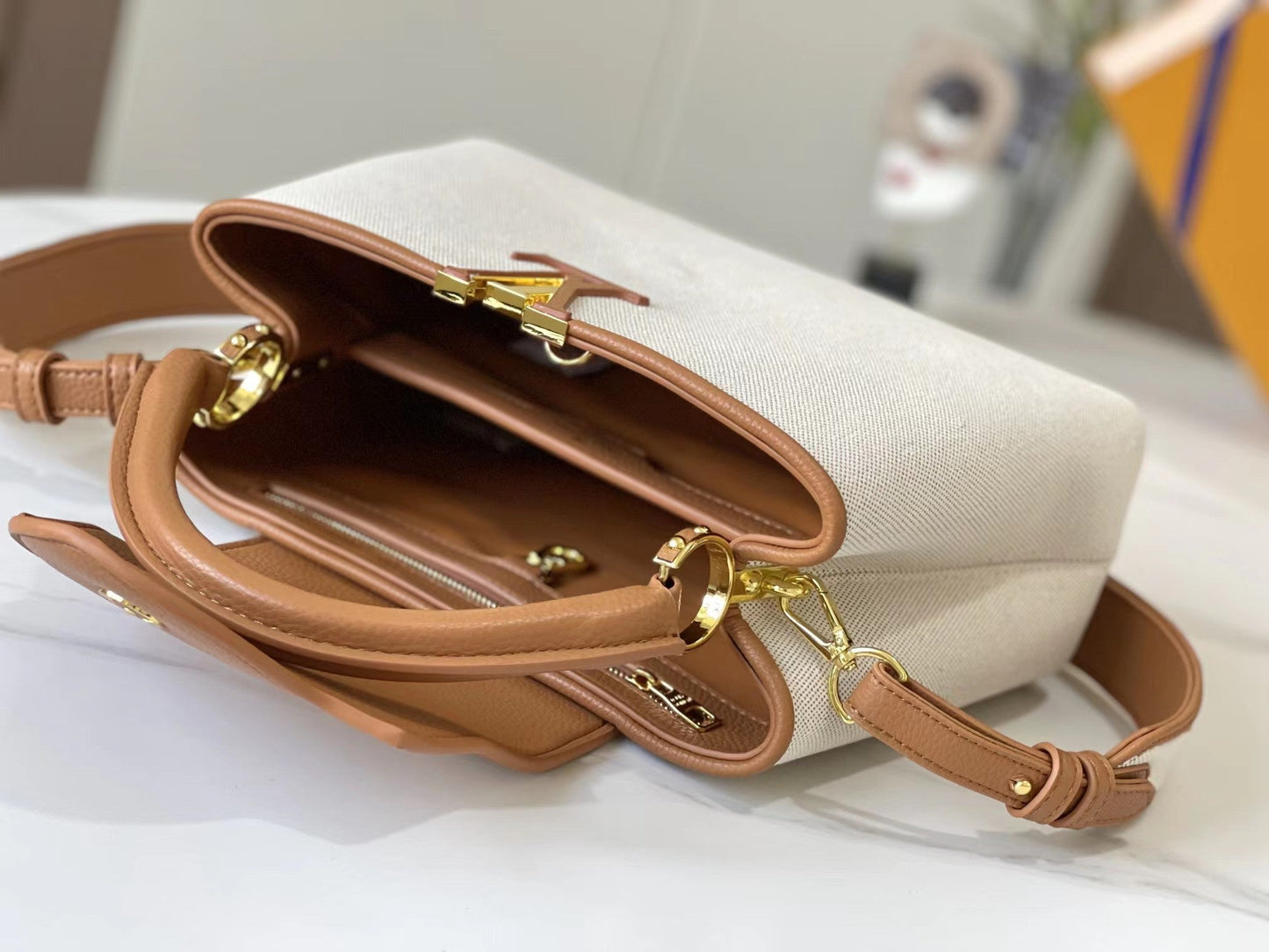 2022 LV new 3 sizes--1