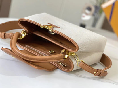 2022 LV new 3 sizes--1
