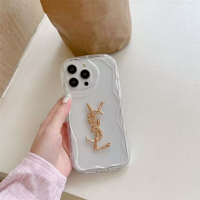Fashion phone case