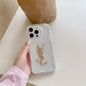 Fashion phone case