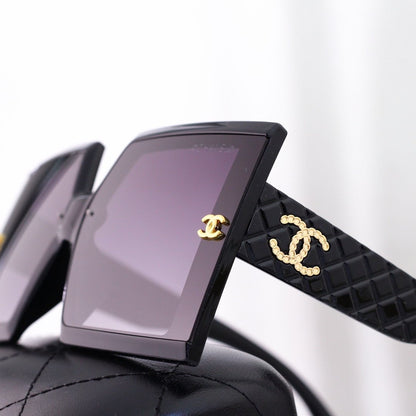 4 COLORS OUTDOOR DRIVING SUNGLASSES for WOMEN