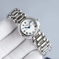 2023 New Luxury Wrist watch