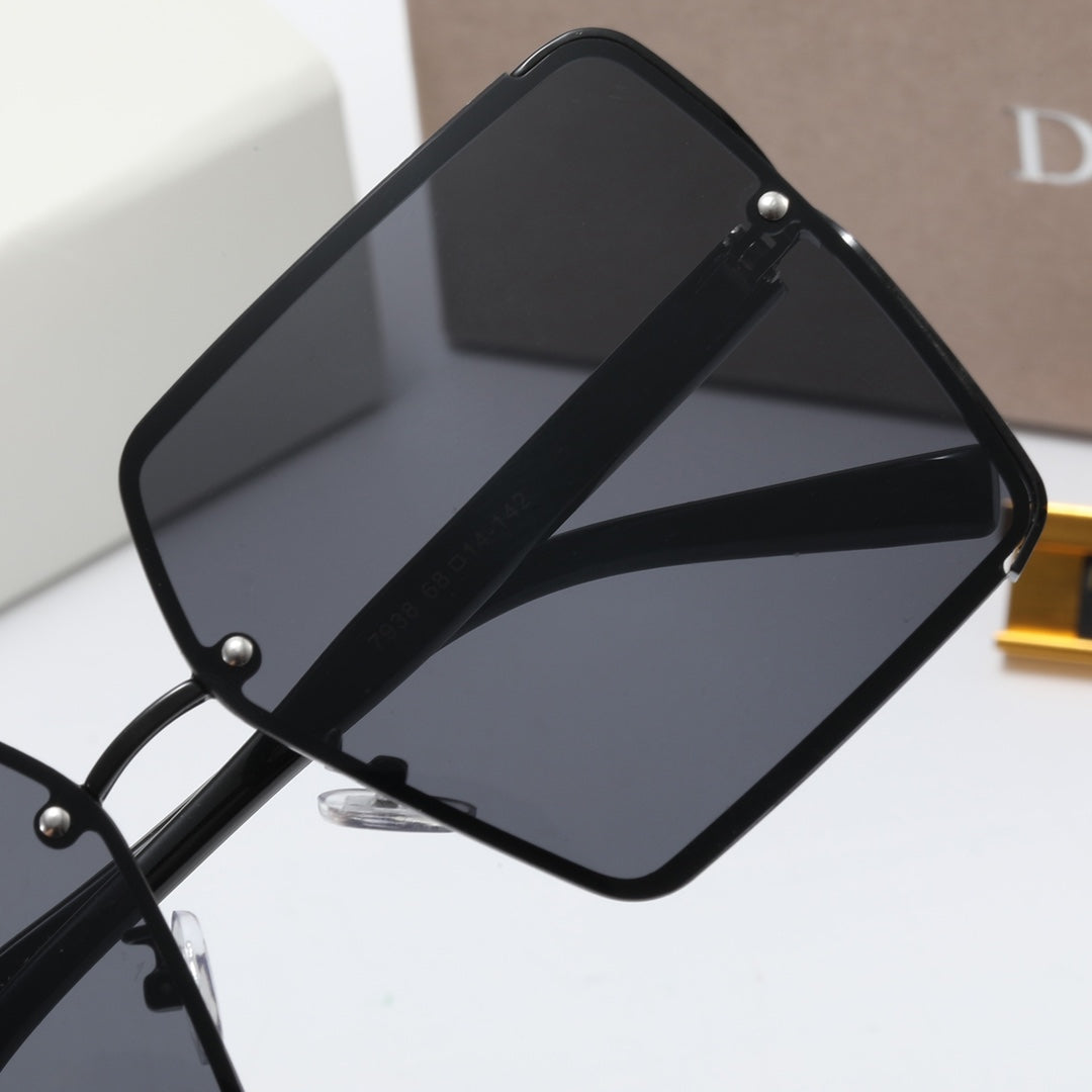 New Style Fashion Sunglasses For Summer