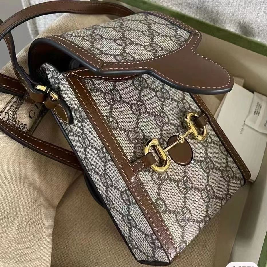2022 new mobile phone bag