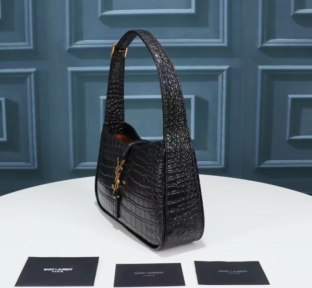 2022 Saint Laurent Handbags -- 57
