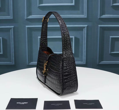 2022 Saint Laurent Handbags -- 57
