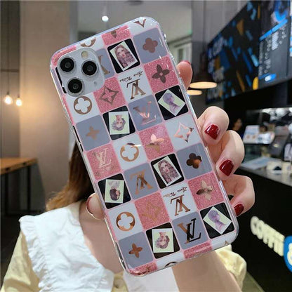 Fashion Cool Phone Case