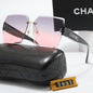 New Style Fashion Sunglasses For Summer