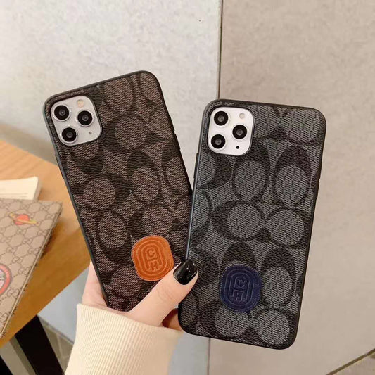 Fashion Phone Case