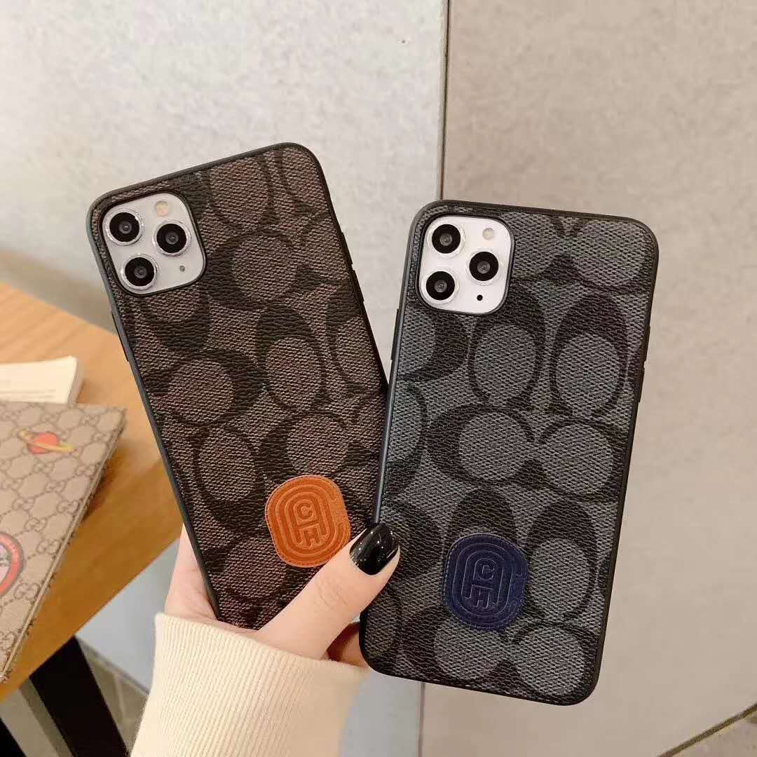 Fashion Phone Case