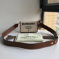 2022 Burberry Handbag - 65
