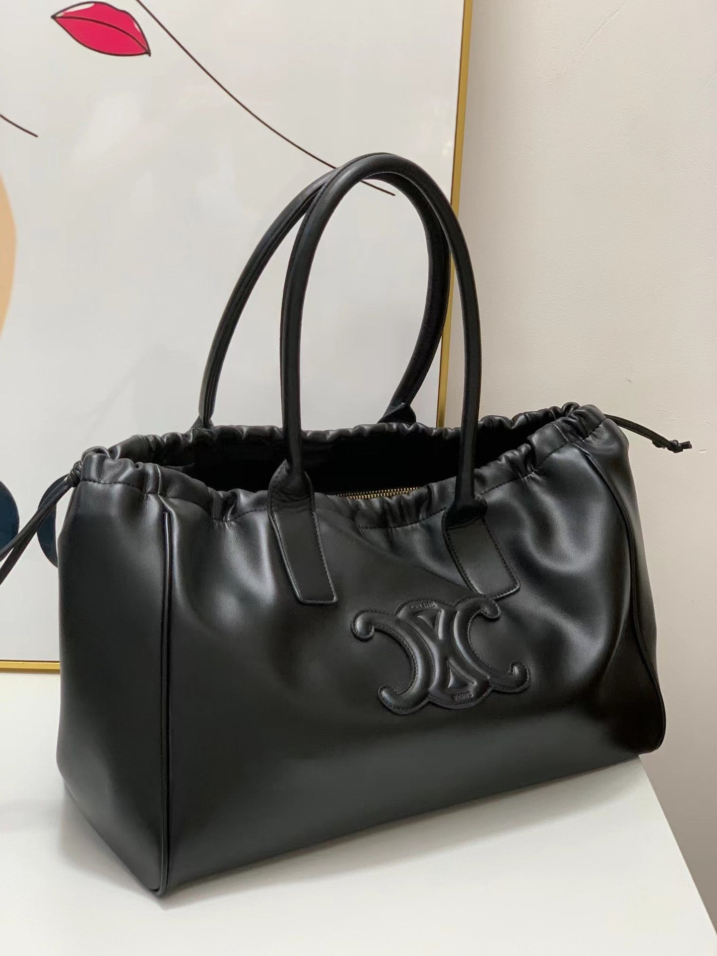 2022 Celine Handbags -- 37