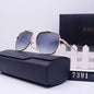 New Style Fashion Sunglasses