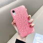 Leather card holder phone case for Samsung