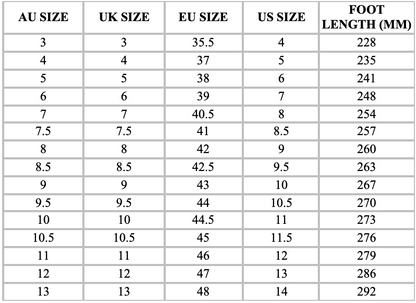 L V - O X F O R D S - B L A C K