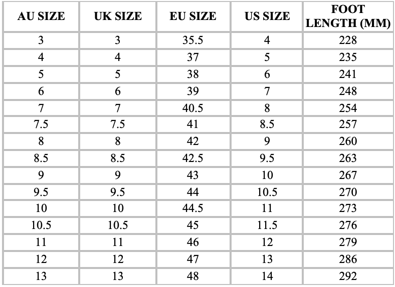 L V - H I G H T O P S