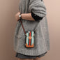Coin Purse Case - LVCASE