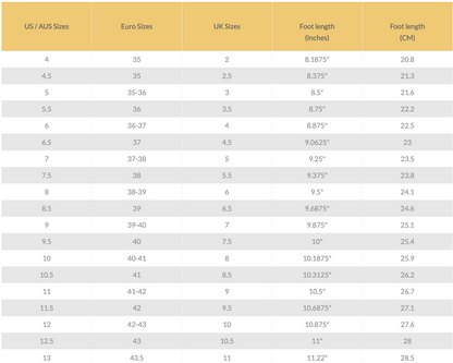L V - T I G H T Y - W H I T E Y - S N E A K E R