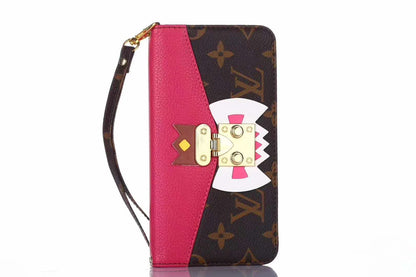 Mask Holster Phone Case