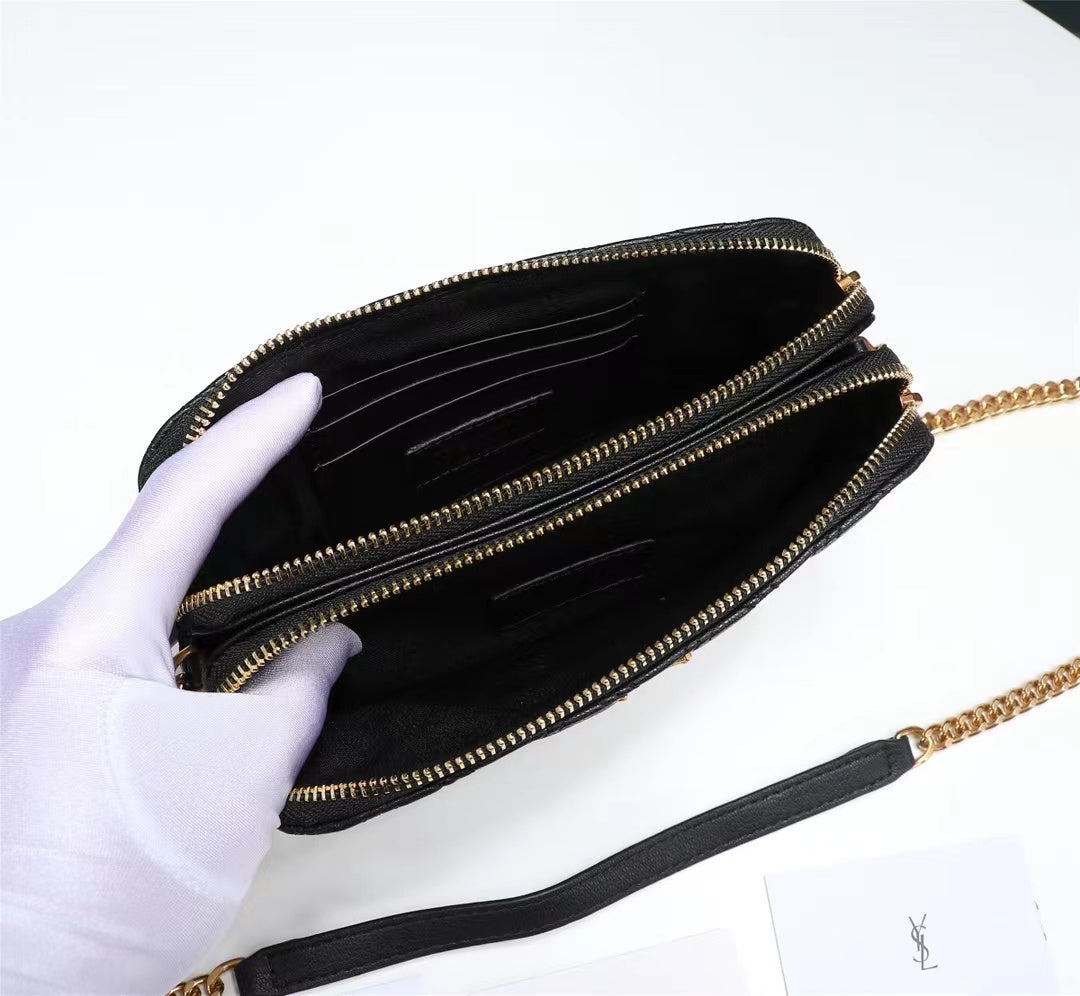 2022 Saint Laurent Handbags -- 54