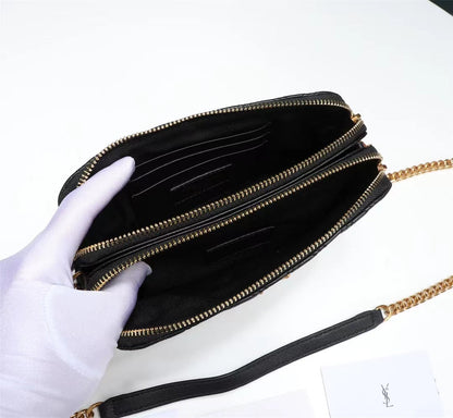 2022 Saint Laurent Handbags -- 54