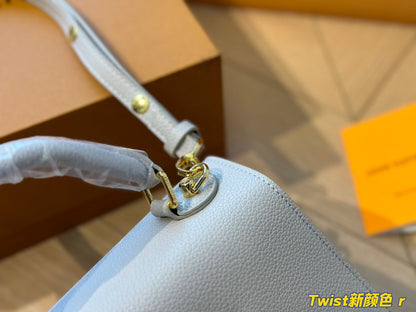 2023 VL handbag -234